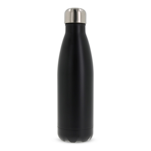 Butelka Swing 500ml Czarny LT98807-N0002 (3)