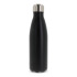 Butelka Swing 500ml Czarny LT98807-N0002 (3) thumbnail