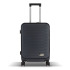 Wózek podróżny InSideOut Rulla 20 cali (50.8 cm) Ciemnoszary LT57115-N0060 (4) thumbnail