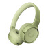 3HP1100 I Fresh 'n Rebel Code Fuse-Wireless on-ear headphone Jasnozielony LT49734-N0032  thumbnail