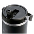 Stanley IceFlow™ 2.0 termoizolowany kubek ze stali nierdzewnej, pojemność 890 ml, z odchylaną słomką Czarny 10098290 (3) thumbnail