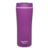 Kubek Aladdin Recycled & Recyclable Mug 0.35L Fioletowy 1001925024  thumbnail