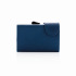 Etui na karty kredytowe i portfel C-Secure, ochrona RFID Niebieski P850.515 (1) thumbnail