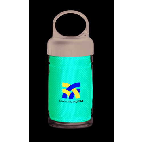 Ręcznik Czerwony MO9203-05 (2)