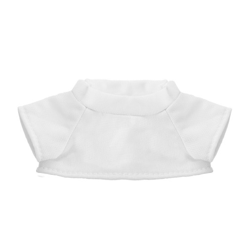 Pluszowa pantera | Kerry Brązowy HE282-16 (6)