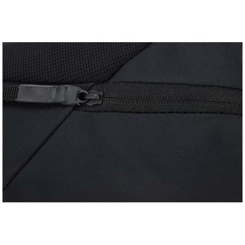  Thule EnRoute - torba na bidon Czarny 12795690 (5)