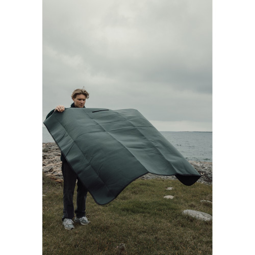 Koc piknikowy VINGA Baltimore Zielony VG646-06 (4)