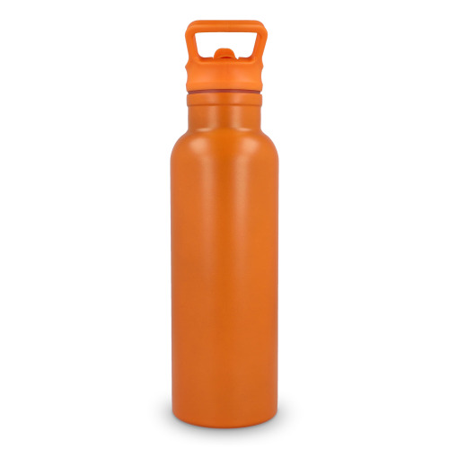 Termos Dario 500 ml Pomarańczowy LT98890-N0026 (5)