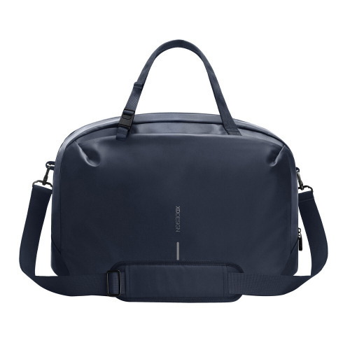 Torba sportowa, podróżna Urban Granatowy P706.2925 (13)