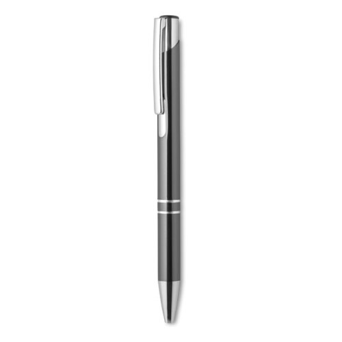 Długopis tytanowy MO8893-18 (1)