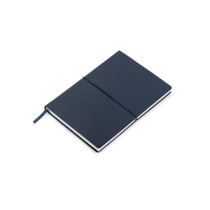 Notes BUMI A5 Granatowy