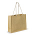 Torba na zakupy Naturalny LT91322-N0094  thumbnail