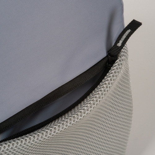 Torba Saint - Hubert MoLu Szary 498307 (8)