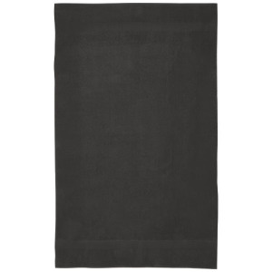 Evelyn bawełniany ręcznik kąpielowy o gramaturze 450 g/m² i wymiarach 100 x 180 cm