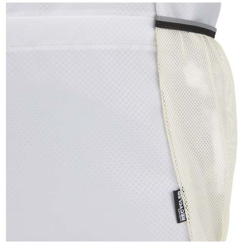 Nomad torba na zajęcia jogi o pojemności 18 l wykonana z materiałów z recyklingu z certyfikatem GRS Sandstone 13010032 (5)