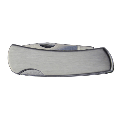 Nóż składany Srebrny V7719-32 (5)