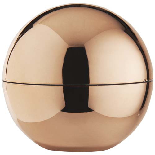 Elena balsam do ust Szampański 12631402 (2)