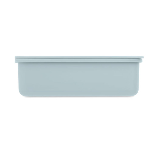 Lunchbox ze sztućcami Błękitny MO6254-66 (1)