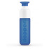 Butelka plastikowa - Dopper Original 450ml Niebieski DOC0840  thumbnail