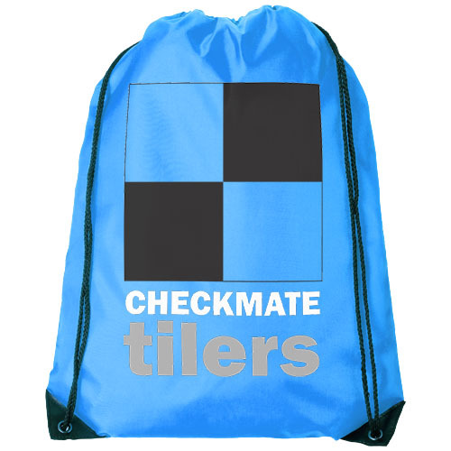 Plecak Oriole premium Niebieski 11938502 (1)