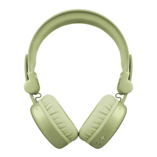 3HP1000 I Fresh 'n Rebel Code Core-Wireless on-ear Headphone Jasnozielony LT49733-N0032 (6)