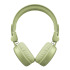 3HP1000 I Fresh 'n Rebel Code Core-Wireless on-ear Headphone Jasnozielony LT49733-N0032 (6) thumbnail