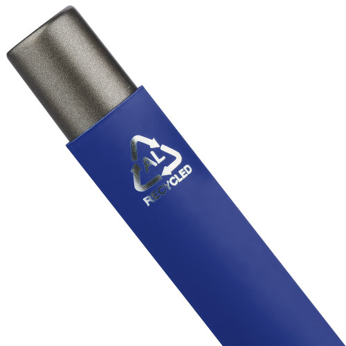Długopis Granatowy VB285-04 (4)