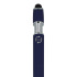 Paris soft touch R-AL niebieski tusz Ciemnoniebieski LT80606-N0010 (4) thumbnail