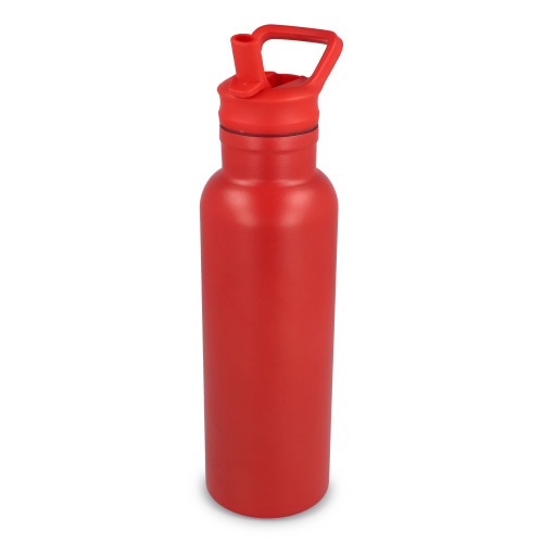 Termos Dario 500 ml Czerwony LT98890-N0021 (1)
