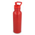 Termos Dario 500 ml Czerwony LT98890-N0021 (1) thumbnail