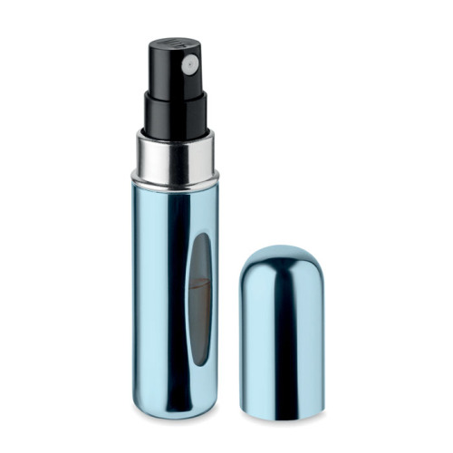 Atomizer 5 ml wielorazowy Baby Blue MO3133-66 (3)