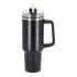 InSideOut Kubek Ozzy 1.2L Czarny LT57000-N0002  thumbnail