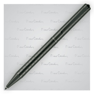 Długopis metalowy ESPACE Pierre Cardin uniwersalny