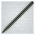Długopis metalowy ESPACE Pierre Cardin uniwersalny B0100102IP377  thumbnail