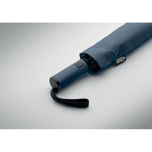 23″ wiatroodporny parasol Niebieski MO2925-04 (8)