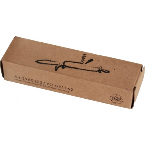 Scyzoryk HAVANNA Czarny 960203 (4)