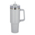 InSideOut Kubek Ozzy 1.2L Jasnoszary LT57000-N0062  thumbnail