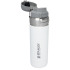 Butelka Stanley Quick Flip Water Bottle 1.06L Polar 1009150062 (1) thumbnail