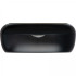 Słuchawki douszne bluetooth TAYLOR Czarny 3320903 (6) thumbnail