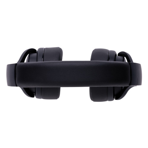 Bezprzewodowe słuchawki nauszne Urban Vitamin Fresno Czarny P329.751 (3)