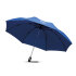 Składany odwrócony parasol niebieski MO9092-37 (4) thumbnail