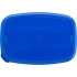 Torba termoizolacyjna, pudełko śniadaniowe niebieski V9419-11 (6) thumbnail