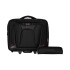 Torba pilotka Transfer 16'' Wenger Czarny W600664 (6) thumbnail