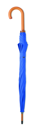 Parasol RPET niebieski MO9629-37 (1)