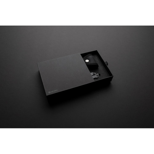 Narzędzie wielofunkcyjne Gear X Czarny P221.251 (13)