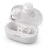 TAT1209 | Philips TWS In-Earbuds Biały LT42274-N0001  thumbnail