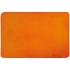Koc z polaru NASHVILLE pomarańczowy 690210 (3) thumbnail