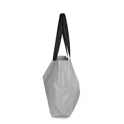 Torba VISIBLA Szary 20345-14 (1)