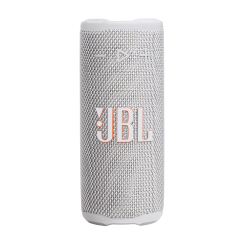 Głośnik JBL GRIP Biały JBLGRP_WH 