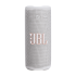 Głośnik JBL GRIP Biały JBLGRP_WH  thumbnail